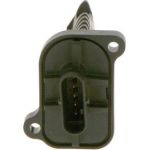 Luftmassenmesser 0 280 218 279 Luftmassenmesser 0 280 218 279