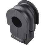 Tedgum 00583920 Lagerung, Stabilisator