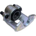 FTE 9291335 Bremssattel