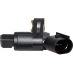 Sensor, Raddrehzahl 0 986 594 000 Sensor, Raddrehzahl 0 986 594 000