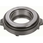 Sachs 3151 204 001 Ausrücklager Sachs 3151 204 001 Ausrücklager