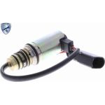 Vemo V15-77-1018 Regelventil, Kompressor Expert Kits +