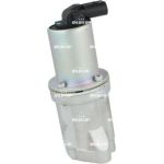 AGR-Ventil 48699 AGR-Ventil 48699