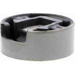 Vaico V10-7543 Lagerung, Motor Vaico V10-7543 Lagerung, Motor