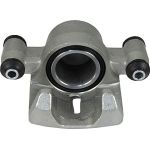 Bremssattel 6261278