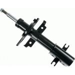 Stoßdämpfer 313 577 Stoßdämpfer 313 577