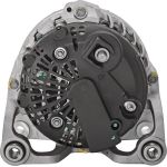Generator 439973 Generator 439973