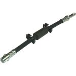 Bremsschlauch 4110443 Bremsschlauch 4110443