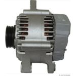 Generator J5116029