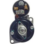 Starter 8EA 012 527-051 Starter 8EA 012 527-051