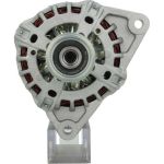 Generator 505.578.110.010 Generator 505.578.110.010