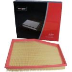 Luftfilter 26-1574 Luftfilter 26-1574