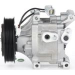 Kompressor, Klimaanlage 890323 Kompressor, Klimaanlage 890323