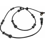 Sensor, Raddrehzahl 09001453 Sensor, Raddrehzahl 09001453