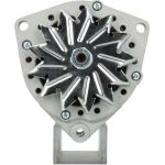 Generator 556.035.055.014