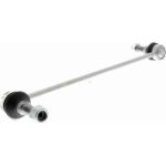 Vaico V33-0058 Stange/Strebe, Stabilisator