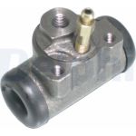 Delphi LW60341 Radbremszylinder Delphi LW60341 Radbremszylinder