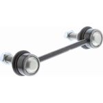 Vaico V10-7168 Stange/Strebe, Stabilisator Vaico V10-7168 Stange/Strebe, Stabilisator