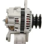 Generator 156.501.045.131 Generator 156.501.045.131