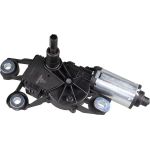 Wischermotor 2190683 Wischermotor 2190683