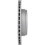Bremsscheibe 0 986 479 056 Bremsscheibe 0 986 479 056