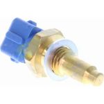 Vemo V40-72-0329 Sensor, Kühlmitteltemperatur Green Mobility Parts Vemo V40-72-0329 Sensor, Kühlmitteltemperatur Green Mobility Parts