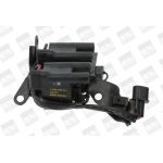 Zündspule ZS521 Zündspule ZS521