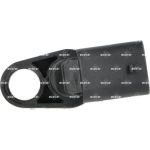 Sensor, Nockenwellenposition 754064 Sensor, Nockenwellenposition 754064