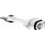 Vaico V10-1622 Lagerung, Motor