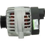Generator 505.560.105.050 Generator 505.560.105.050