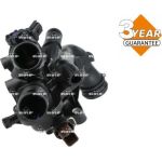 NRF 725160 Thermostat, Kühlmittel EASY FIT NRF 725160 Thermostat, Kühlmittel EASY FIT