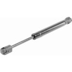 Gasfeder, Motorhaube V20-1013 Gasfeder, Motorhaube V20-1013