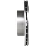 Bremsscheibe 0 986 478 842 Bremsscheibe 0 986 478 842