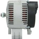 Generator 705.503.100.050 Generator 705.503.100.050