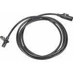 Sensor, Raddrehzahl 09001436 Sensor, Raddrehzahl 09001436