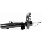Vaico V25-1861 Stoßdämpfer