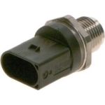 Sensor, Kraftstoffdruck 0 281 006 447 Sensor, Kraftstoffdruck 0 281 006 447