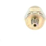 Bremslichtschalter 0 986 345 110