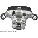 Bremssattel ADBP450035