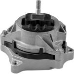 Lagerung, Motor TED99821 Lagerung, Motor TED99821