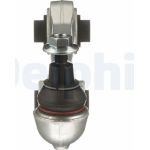 Lenker, Radaufhängung TC768 Lenker, Radaufhängung TC768