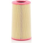 MANN-FILTER C 26 024 KIT Luftfilter MANN-FILTER C 26 024 KIT Luftfilter