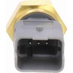 Sensor, Kühlmitteltemperatur V42-72-0024 Sensor, Kühlmitteltemperatur V42-72-0024