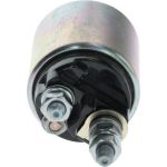 Magnetschalter, Starter 1 986 SE1 909