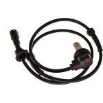 Sensor, Raddrehzahl 20-0048