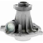 Vaico V10-50009 Wasserpumpe Green Mobility Parts Vaico V10-50009 Wasserpumpe Green Mobility Parts