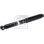 Stoßdämpfer 1002524 Stoßdämpfer 1002524