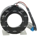 Spule, Magnetkupplung-Kompressor 38475 Spule, Magnetkupplung-Kompressor 38475