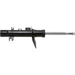 Maxgear 11-0888 Stoßdämpfer Maxgear 11-0888 Stoßdämpfer