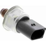 Vemo V30-72-0814 Sensor, Kraftstoffdruck